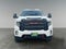 2022 GMC Sierra 3500HD AT4