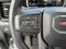 2025 GMC Sierra 2500HD AT4X