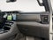 2025 GMC Sierra 2500HD AT4X