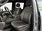 2025 GMC Sierra 2500HD AT4X