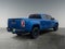 2021 GMC Canyon Elevation