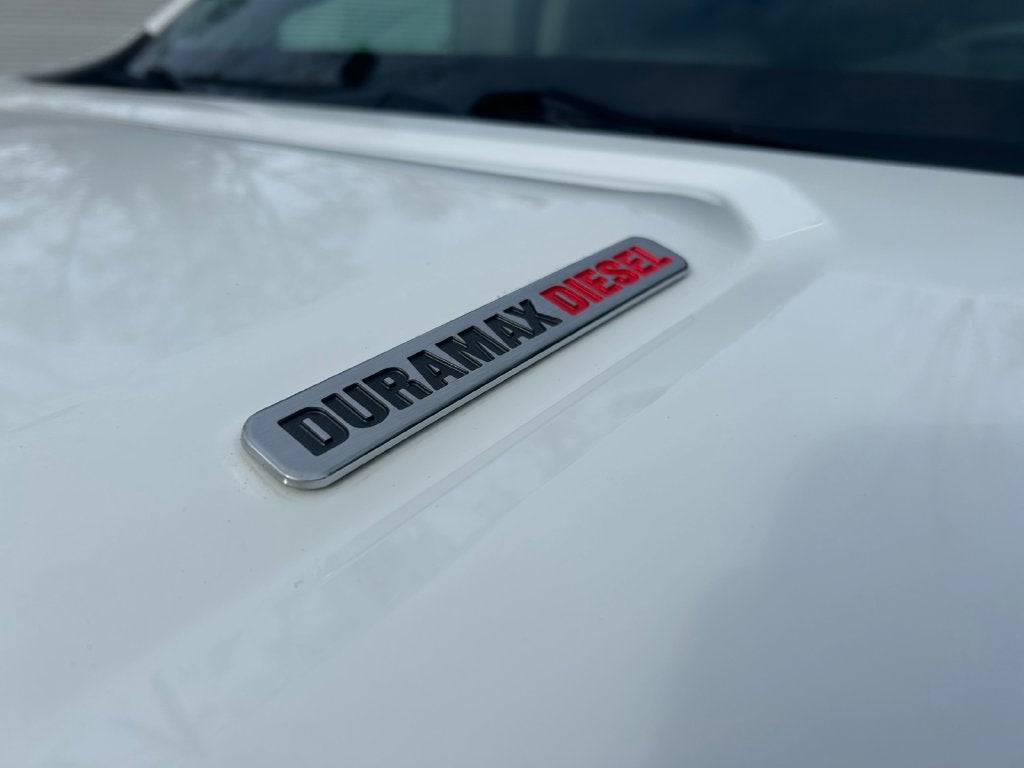 2019 GMC Canyon Denali