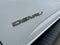 2019 GMC Canyon Denali
