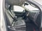 2019 GMC Canyon Denali