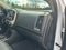 2019 GMC Canyon Denali