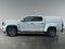 2019 GMC Canyon Denali