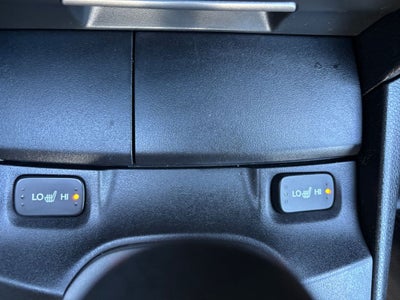 2009 Honda Accord EX-L 3.5