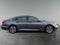 2021 Honda Accord Hybrid EX-L