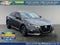 2019 Nissan Altima 2.5 SR AWD
