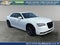2023 Chrysler 300 S