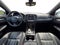 2023 Chrysler 300 S