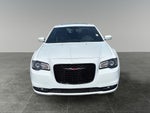 2023 Chrysler 300 S