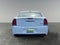 2023 Chrysler 300 S