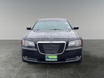 2013 Chrysler 300 S