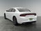 2018 Dodge Charger GT