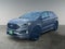 2022 Ford Edge ST Line