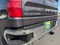2023 Chevrolet Silverado 1500 LT LT1
