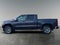 2023 Chevrolet Silverado 1500 LT LT1