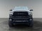 2021 RAM 3500 Big Horn