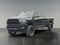 2021 RAM 3500 Big Horn