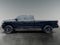 2021 RAM 3500 Big Horn