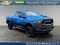 2023 RAM 2500 Power Wagon