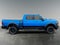 2023 RAM 2500 Power Wagon