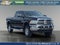 2017 RAM 2500 Big Horn