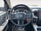 2017 RAM 2500 Big Horn