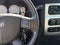 2004 Dodge Ram 3500 Laramie Longbed 5.9L