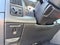 2004 Dodge Ram 3500 Laramie Longbed 5.9L