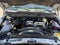 2004 Dodge Ram 3500 Laramie Longbed 5.9L