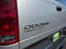 2004 Dodge Ram 3500 Laramie Longbed 5.9L