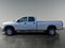 2004 Dodge Ram 3500 Laramie Longbed 5.9L