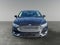 2020 Ford Fusion Hybrid Titanium