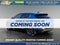2024 Chevrolet Equinox EV LT