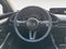 2025 Mazda Mazda3 2.5 S Select Sport Base