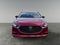 2025 Mazda Mazda3 2.5 S Select Sport Base
