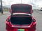 2025 Mazda Mazda3 2.5 S Select Sport Base