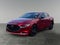 2025 Mazda Mazda3 2.5 S Select Sport Base