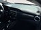 2020 Nissan Versa 1.6 SR
