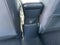2020 Nissan Versa 1.6 SR