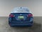 2020 Nissan Versa 1.6 SR