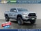 2019 Toyota Tacoma TRD Off-Road V6