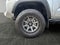 2019 Toyota Tacoma TRD Off-Road V6