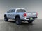 2019 Toyota Tacoma TRD Off-Road V6