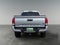 2019 Toyota Tacoma TRD Off-Road V6