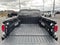 2022 Toyota Tacoma Limited V6
