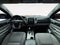 2015 Toyota Tacoma Base V6