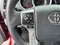 2015 Toyota Tacoma Base V6
